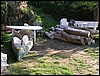 DSCN1606.JPG