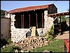 DSCN1607.JPG