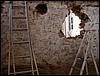 DSCN1608.JPG