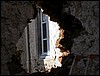 DSCN1609.JPG