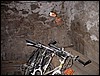 DSCN1613.JPG