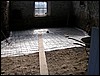 DSCN1631.JPG