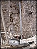 DSCN1633.JPG