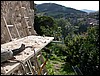 DSCN1634.JPG