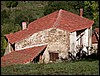 DSCN1664.JPG