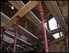 DSCN1823.JPG