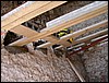 DSCN1824.JPG