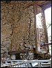 DSCN1825.JPG