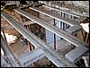 DSCN1828.JPG