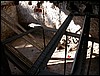 DSCN1829.JPG
