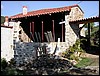 DSCN1831.JPG