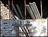 DSCN1832.JPG