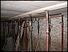 DSCN1860.JPG
