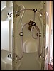 DSCN5110.JPG