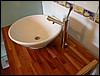 DSCN5111.JPG