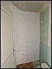 DSCN5112.JPG