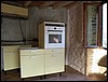 DSCN5114.JPG