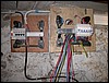 DSCN5321.JPG