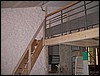 DSCN5324.JPG