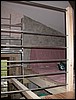 DSCN5326.JPG