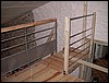 DSCN5327.JPG