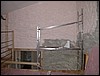 DSCN5328.JPG