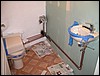 DSCN5387.JPG