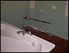 DSCN5390.JPG