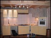 DSCN5395.JPG