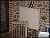 DSCN5402.JPG