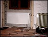 DSCN5403.JPG