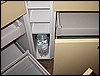 DSCN5404.JPG