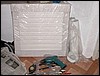 DSCN5406.JPG