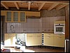 DSCN5412.JPG