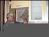 DSCN5452.JPG