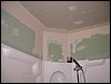 DSCN5459.JPG