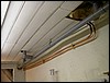DSCN5460.JPG