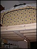 DSCN5488.JPG