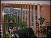 DSCN6122.JPG