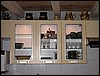 DSCN6123.JPG