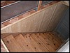 DSCN6125.JPG
