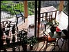 DSCN6533.JPG