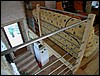 DSCN6534.JPG