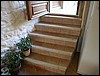 DSCN6535.JPG