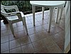 DSCN6538.JPG