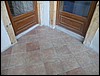 DSCN6539.JPG
