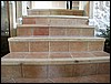 DSCN6540.JPG
