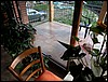 DSCN6542.JPG
