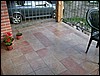 DSCN6543.JPG