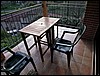 DSCN6544.JPG